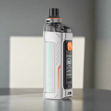 Vaporesso Armour G Pod Mod Vape Kit