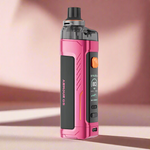 Vaporesso Armour GS Pod Mod Vape Kit