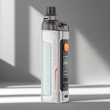 Vaporesso Armour GS Pod Mod Vape Kit