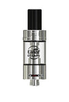 Eleaf - GS Drive Tank - Smoketronics