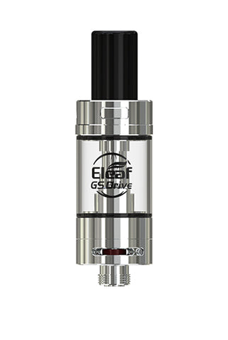 Eleaf - GS Drive Tank - Smoketronics