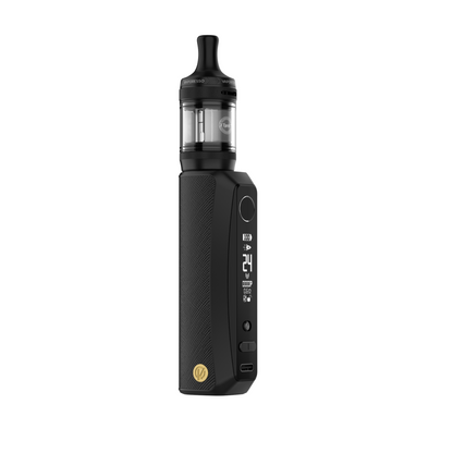 Vaporesso GTX ONE Pro Kit