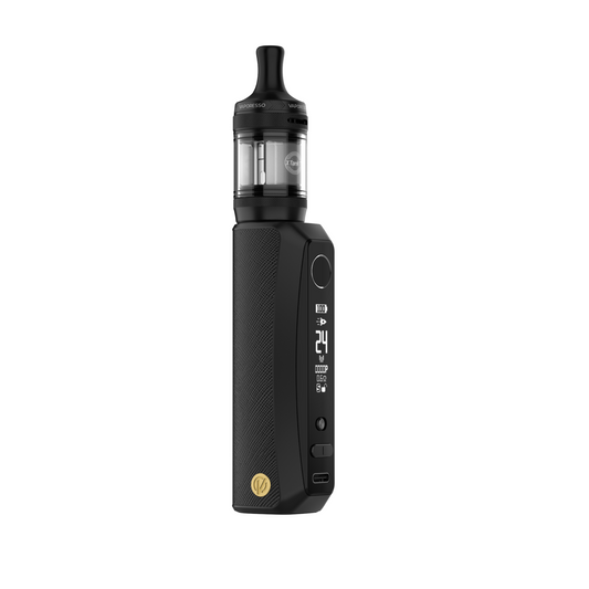 Vaporesso GTX ONE Pro Kit