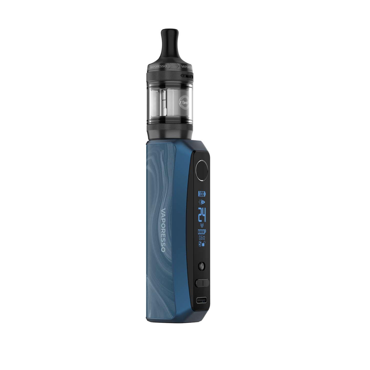 Vaporesso GTX ONE Pro Kit