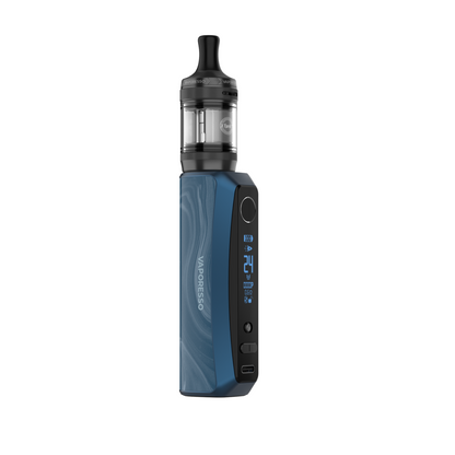 Vaporesso GTX ONE Pro Kit