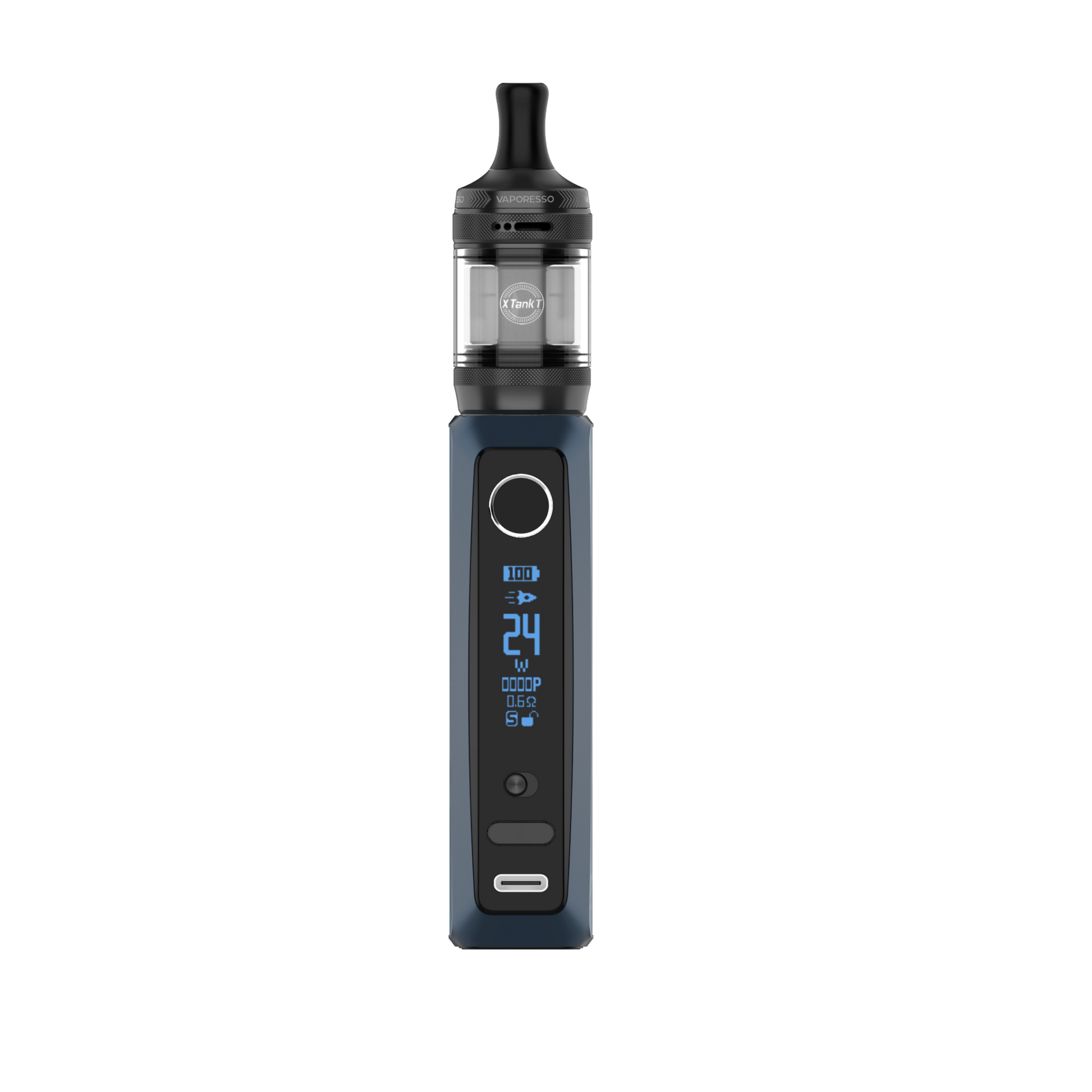 Vaporesso GTX One Blue