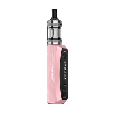 Vaporesso GTX ONE Pro Kit