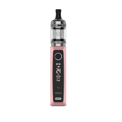 Vaporesso GTX One Pink