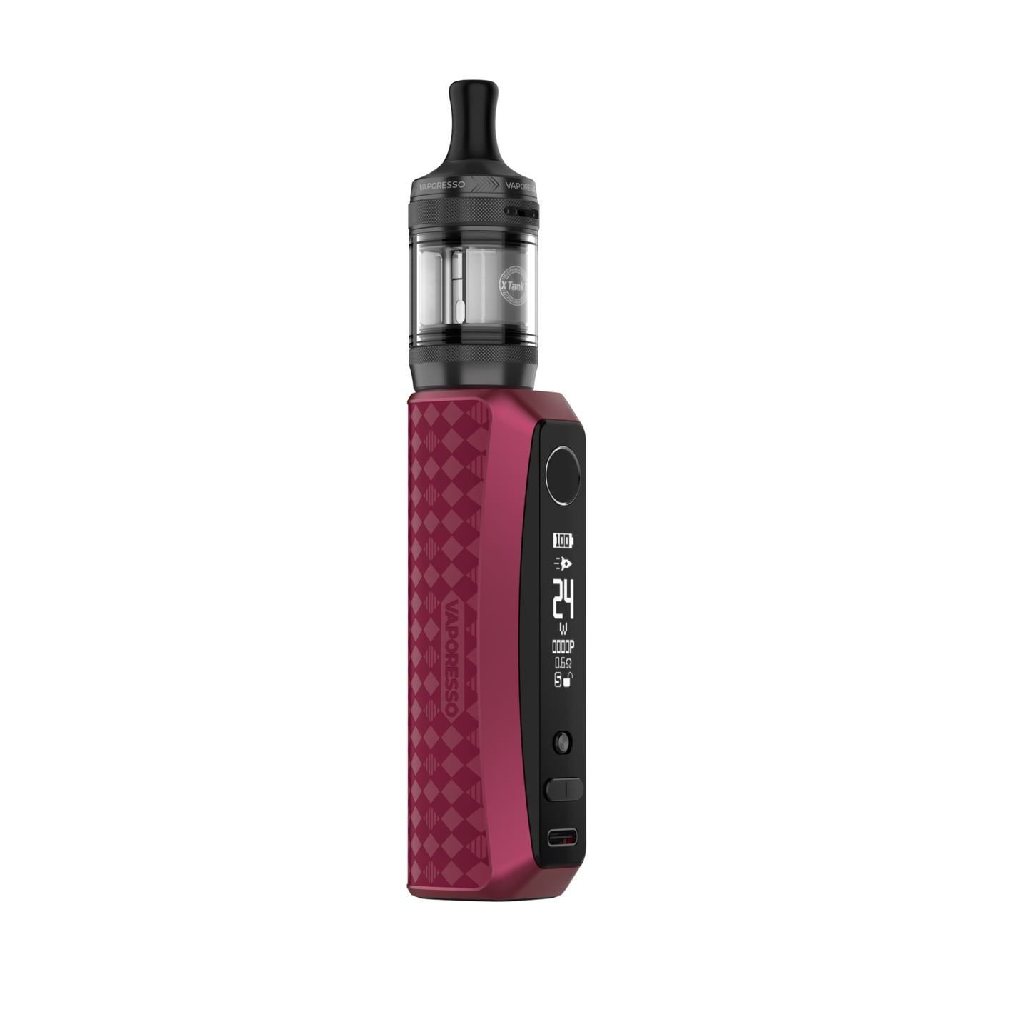 Vaporesso GTX ONE Pro Kit