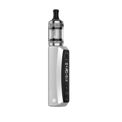 Vaporesso GTX ONE Pro Kit