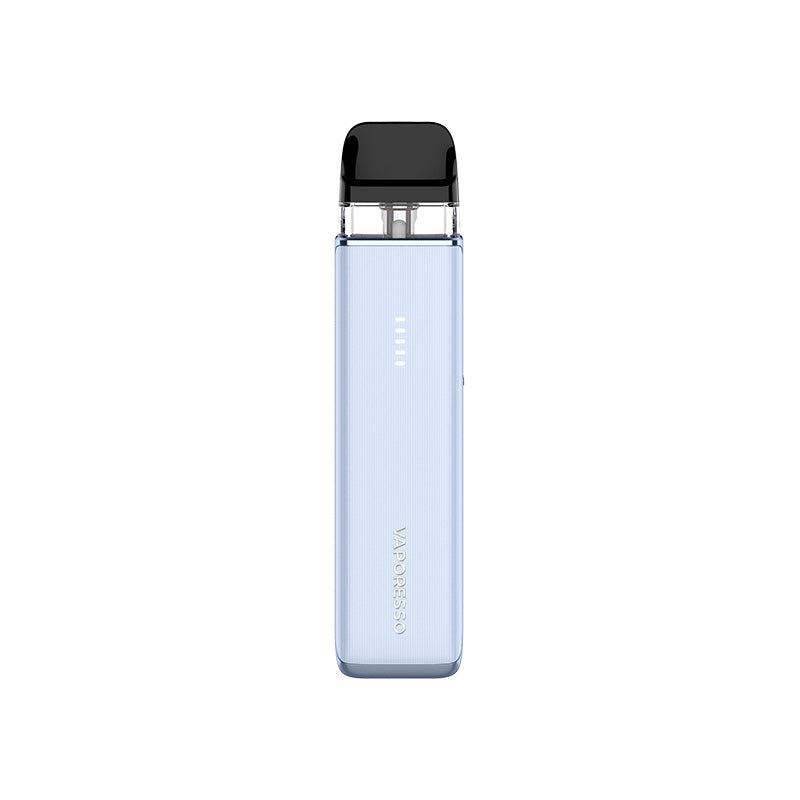 Vaporesso XROS 6 mini Pod Kit