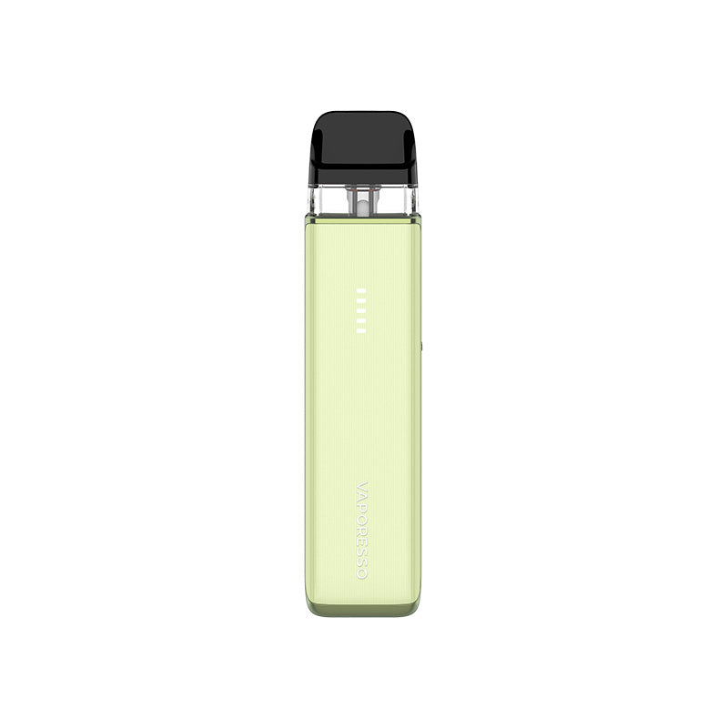 Vaporesso XROS 6 mini Pod Kit