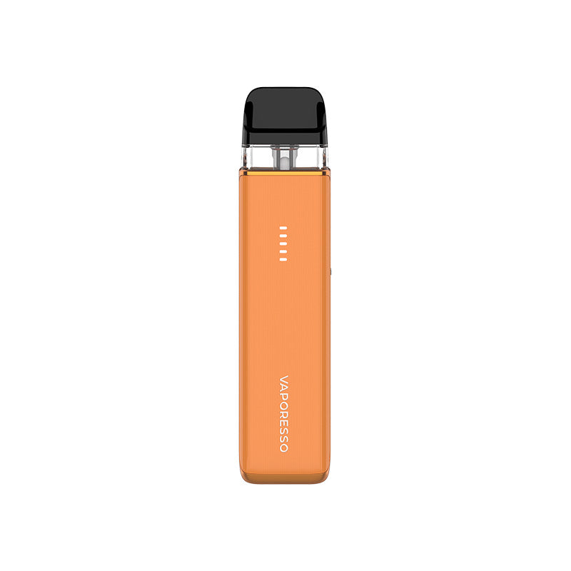 Vaporesso XROS 6 mini Pod Kit