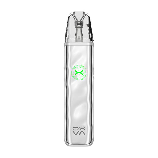 OXVA Xlim Go 2 Pod Kit