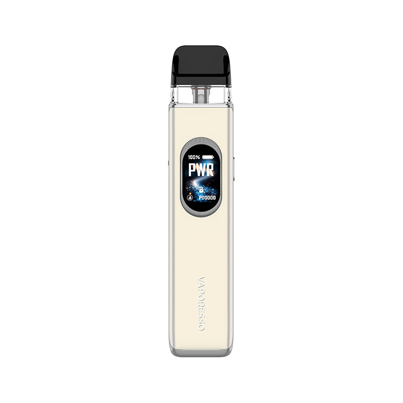 Vaporesso XROS 6 Pod Kit
