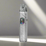 Oxva Xlim Pro 2 Pod Vape Kit