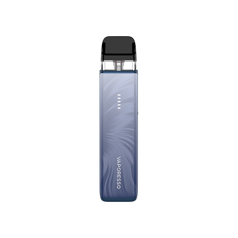 Vaporesso XROS 6 mini Pod Kit