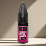 Riot Squad BAR EDTN Salt 10ml - Buy Now At  Smoketronics