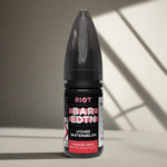 Riot Squad BAR EDTN Salt 10ml - Buy Now At  Smoketronics