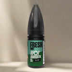 Riot Squad BAR EDTN Salt 10ml - Buy Now At  Smoketronics