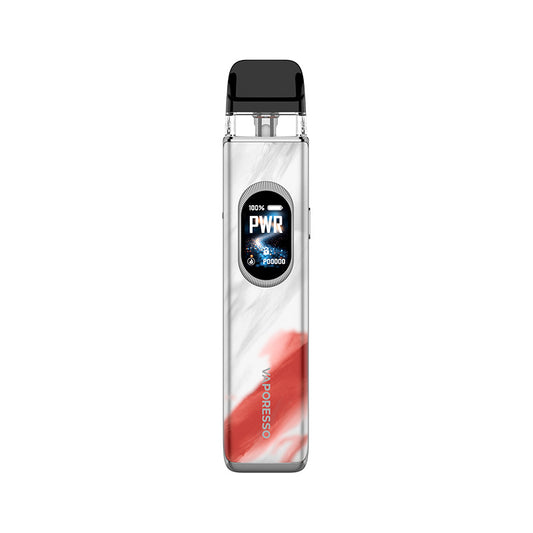 Vaporesso XROS 6 Pod Kit