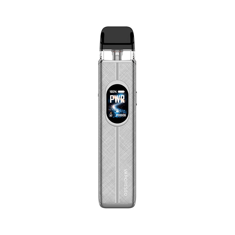 Vaporesso XROS 6 Pod Kit