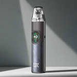 Oxva NeXLIM Pod Vape Kit