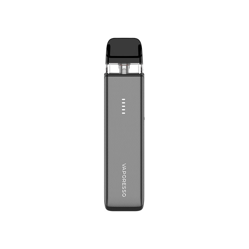 Vaporesso XROS 6 mini Pod Kit