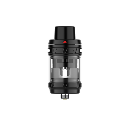 Vaporesso iTank T | Black