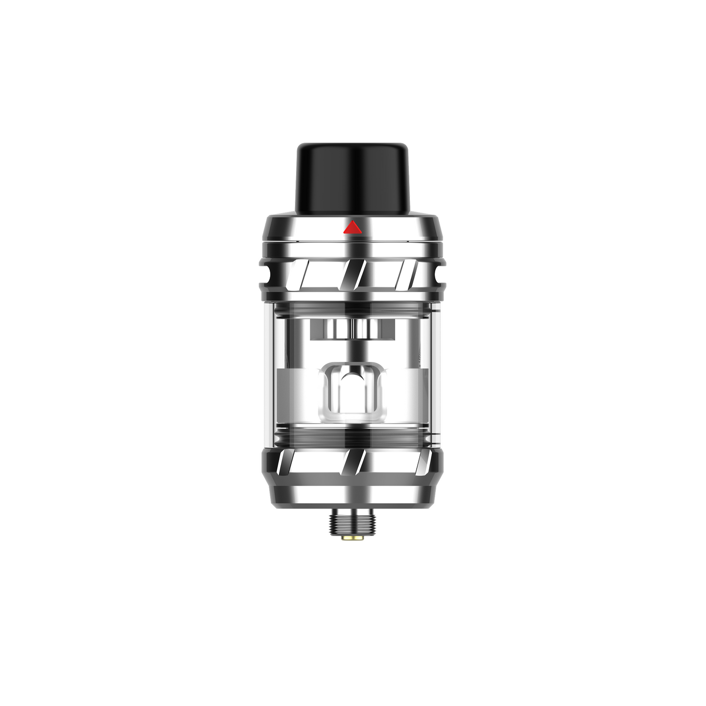 Vaporesso iTank T | Silver