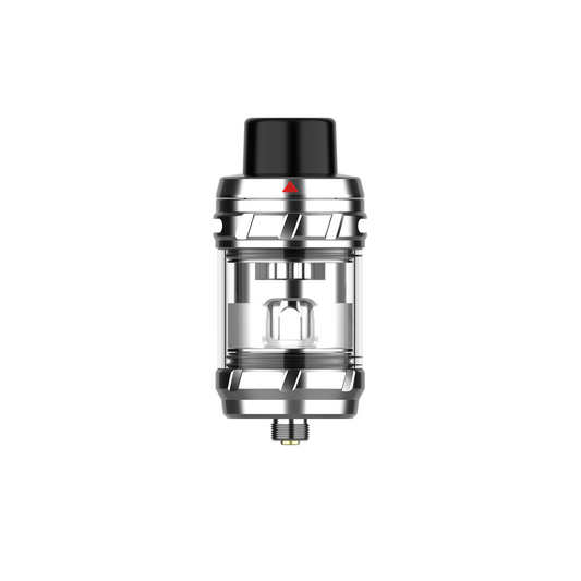 Vaporesso iTank T | Silver
