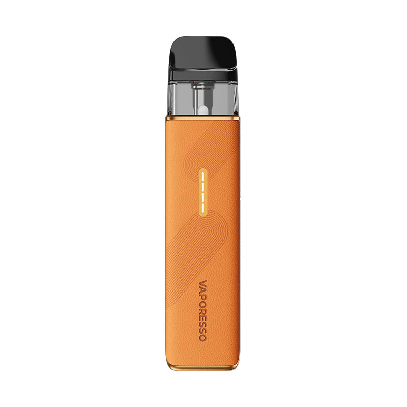 Vaporesso Xros 5 Mini Retro Orange Smoketronics