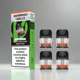 Vaporesso - Xros V2 Corex Pods