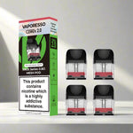 Vaporesso - Xros V2 Corex Pods