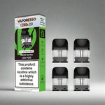 Vaporesso - Xros V2 Corex Pods