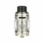 Geekvape Zeus Tank Geekvape