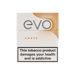 Ploom - EVO Tobacco Sticks - Smoketronics