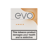 Ploom - EVO Tobacco Sticks - Smoketronics