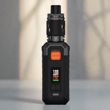 Vaporesso - Armour S Kit - Smoketronics