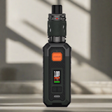 Vaporesso - Armour S Kit - Smoketronics