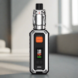 Vaporesso Armour S Vape Kit In Silver