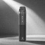 Elfbar ELFX Refillable Pod System