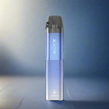 Elfbar ELFX Refillable Pod System