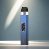 Vaporesso - XROS 4 Pod Kit