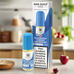 Bar Juice 5000 Nic Salt - Buy Now At Smoketronics