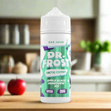 Dr Frost Arctic Edition 100ml E-liquid