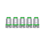 Eleaf GTL Coil 1.2ohm (5pcs) - Smoketronics