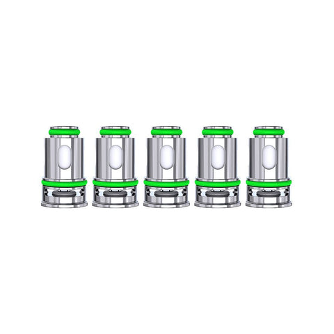 Eleaf GTL Coil 1.2ohm (5pcs) - Smoketronics