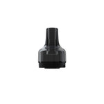 Eleaf - GTL Mini Pod 2 (1pc) - Smoketronics