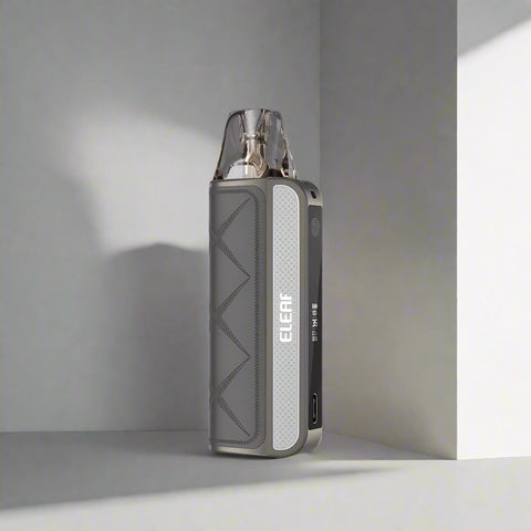 Eleaf - iCita Pod Vape Kit